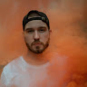 Meet your Posher, Kade